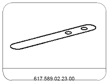 G07742811