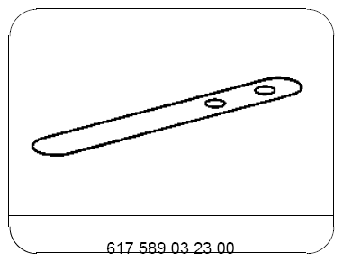 G07742813