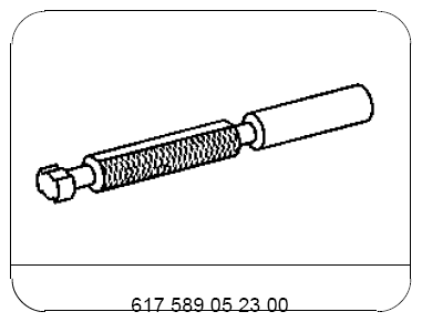 G07742817