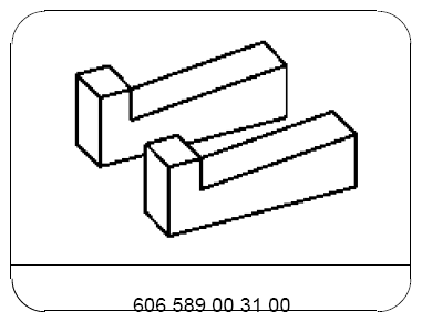 G07742819