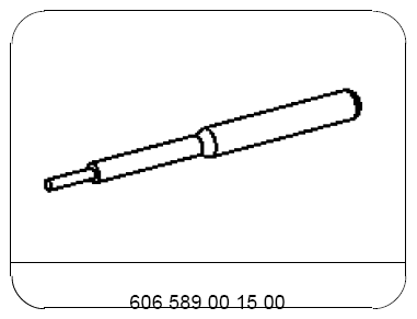 G07742821