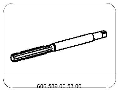 G07742823