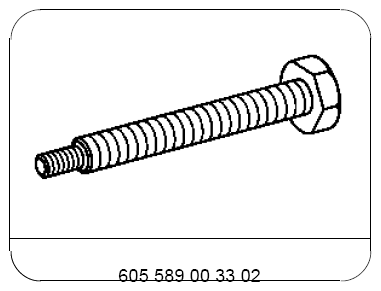 G07742824