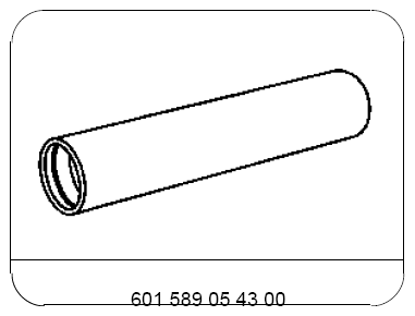 G07742827