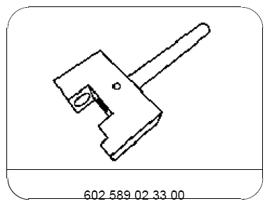 G07742831