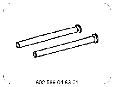 G07742832