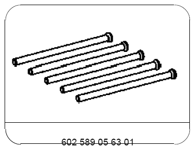 G07742834