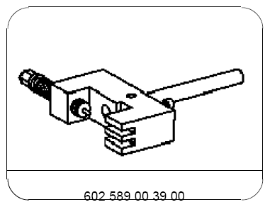 G07742836