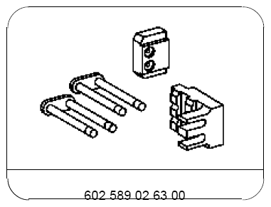 G07742837