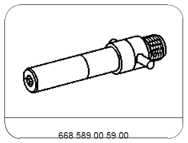 G07742846