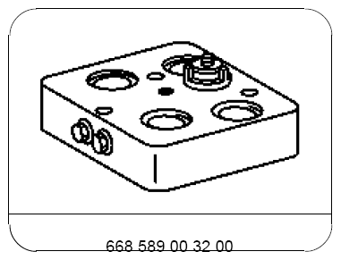 G07742847