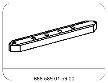 G07742848