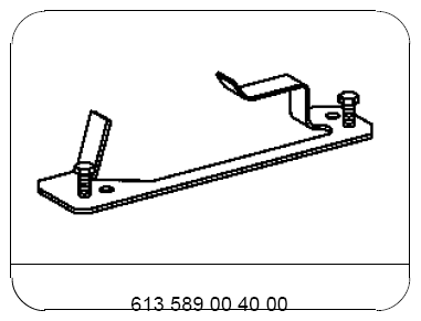 G07742849