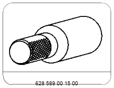 G07742851