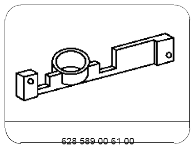 G07742852