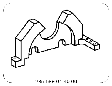 G07742854