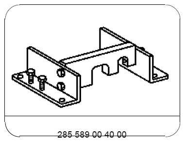 G07742855