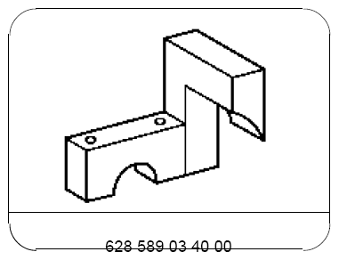 G07742856