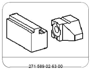 G07742858