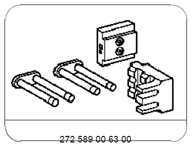 G07742861