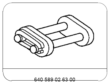G07742863