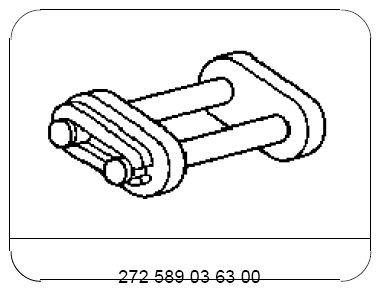 G07742864