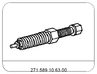 G07742868
