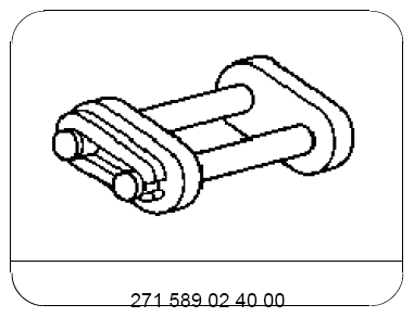 G07742871