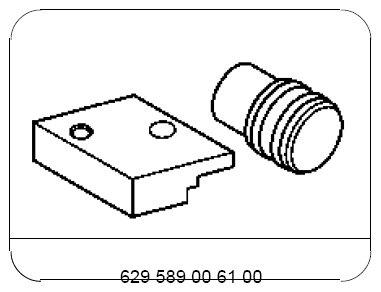 G07742872