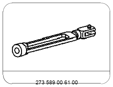 G07742873