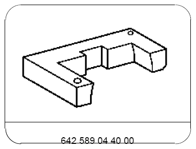 G07742874