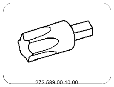 G07742875