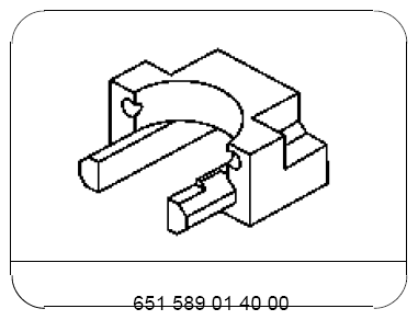 G07742877