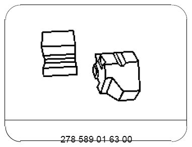 G07742879