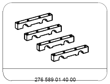G07742880