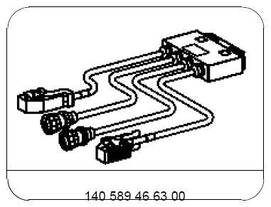 G07743004