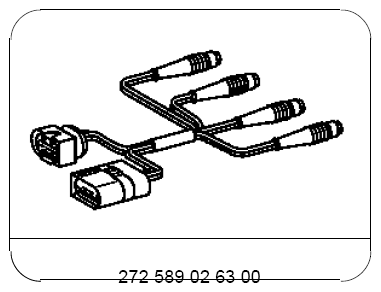 G07743005