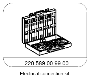 G07743324