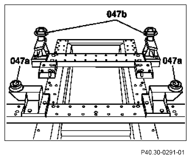 G07743330
