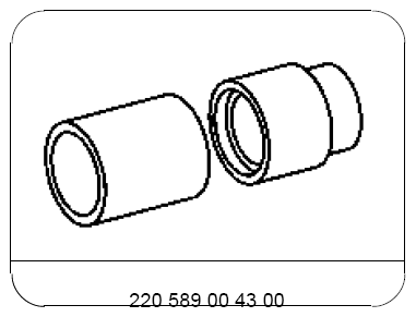 G07743340