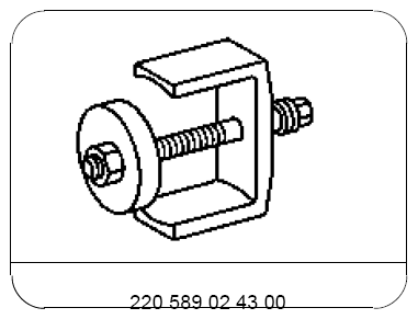 G07743341