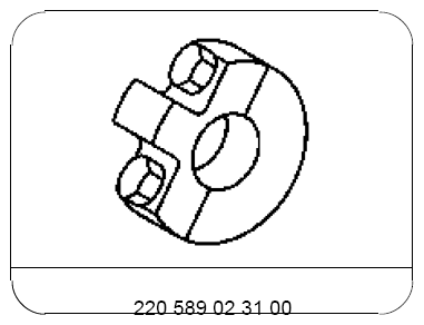 G07743343