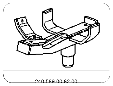 G07743352
