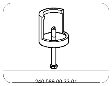 G07743353