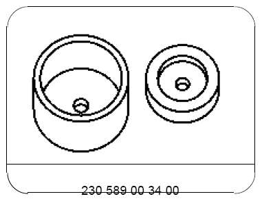 G07743360