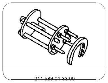 G07743362