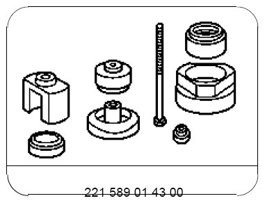 G07743364
