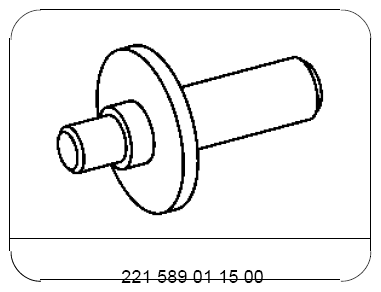 G07743366