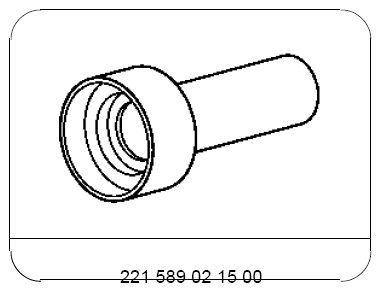G07743367