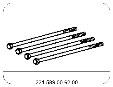 G07743368